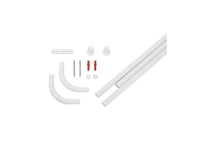 BRUSEFORHNGSSTG. UNIV. HVID 