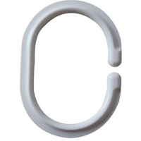 SPRINGRINGE PLAST PS 12 STK