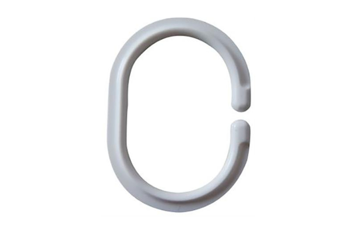 SPRINGRINGE PLAST PS 12 STK