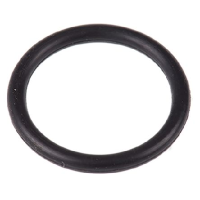 UPONOR WIPEX O-RING PN6 32 MM