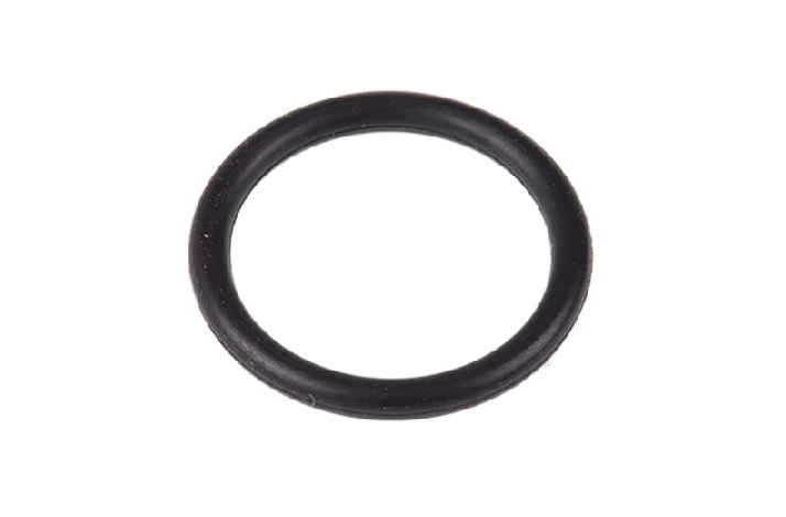 UPONOR WIPEX O-RING PN6 32 MM