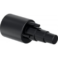 ENDEAFSLUTNING 110/200 GI SINGLE