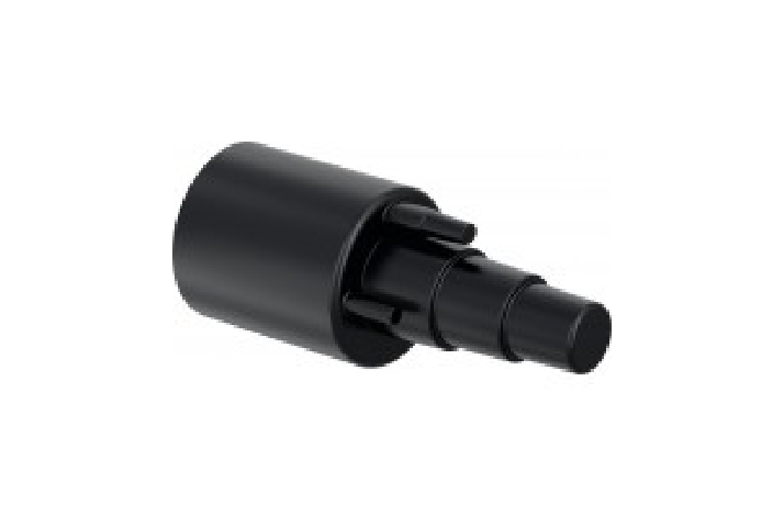 ENDEAFSLUTNING 110/200 GI SINGLE