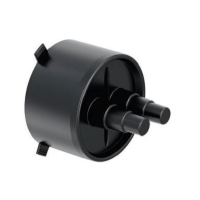 UPONOR TWIN ENDETTNING 40+50+63/200