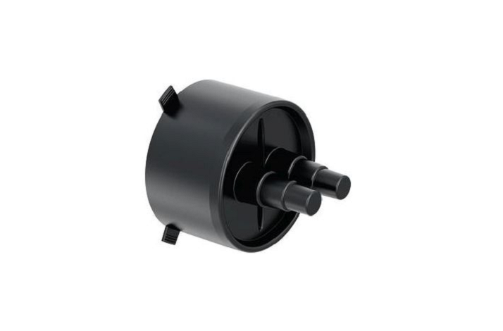 UPONOR TWIN ENDETTNING 40+50+63/200