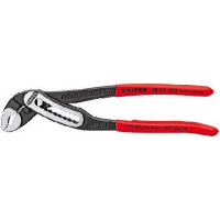 KNIPEX ALLIGATOR1.1/2