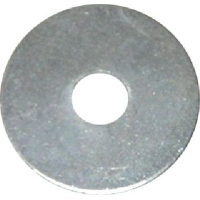 SKRMSKIVE SKIVE   5 MM FZB