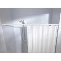 KLEINE WOLKE FORHNGSTANG 75-125 HVID