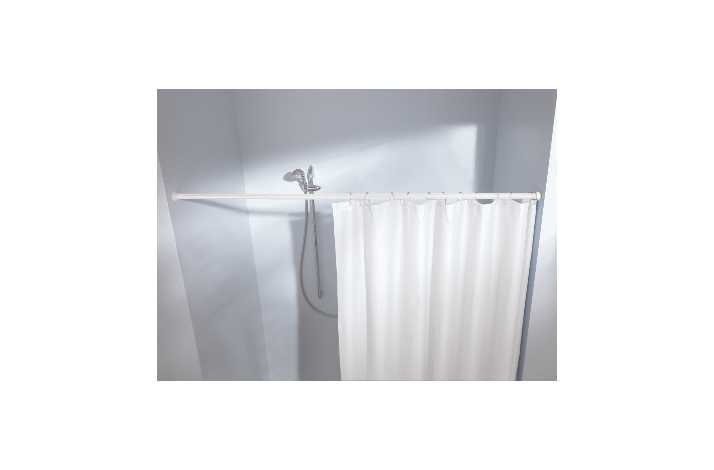 KLEINE WOLKE FORHNGSTANG 75-125 HVID