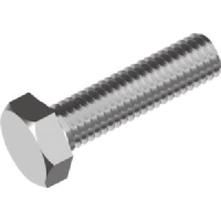 STSKRUE  4X20 MM SF A4