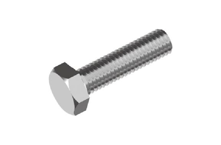 STSKRUE  6X70 MM FZB