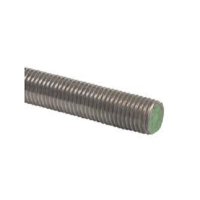 GEVINDSTANG  16X1000MM RF A2