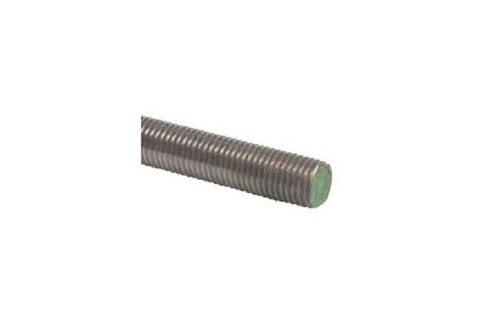 GEVINDSTANG  16X1000MM RF A2
