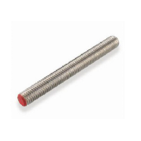 GEVINDSTANG   5X1000MM SF A4