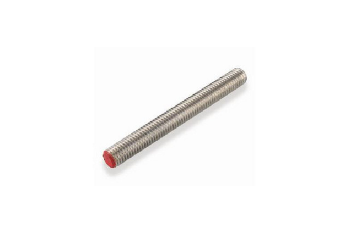 GEVINDSTANG 20X1000MM SF A4