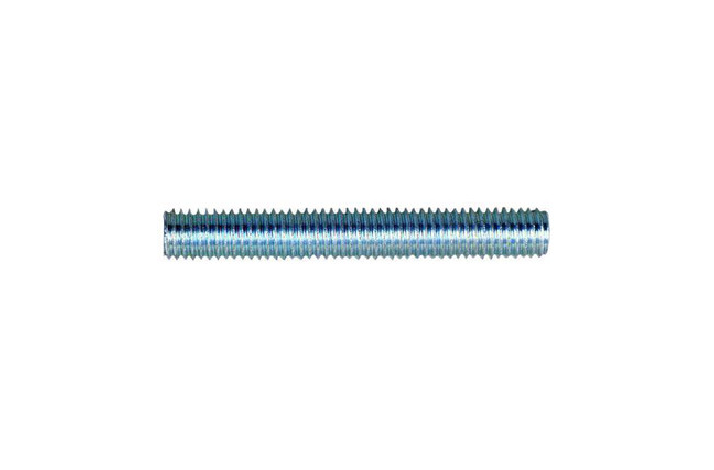 GEVINDSTANG   8X1000MM FZB 4.6