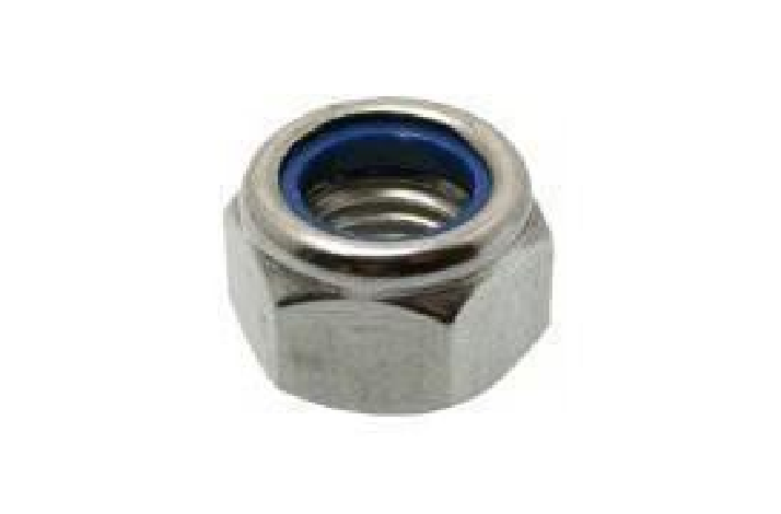 LSEMTRIK   6 MM SF A4