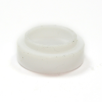 KEMPPI VARMEKAPPE LILLE BRNDERHOVED