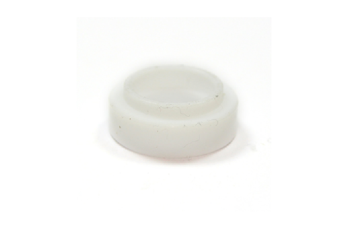 KEMPPI VARMEKAPPE LILLE BRNDERHOVED