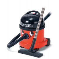 SODSUGER NUMATIC NRV 370