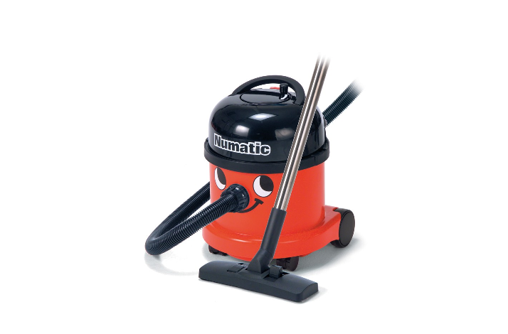 SODSUGER NUMATIC NRV 370