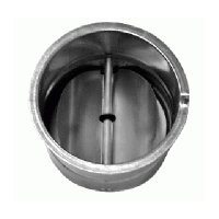 EXHAUSTO AOR160 OVERTRYKSSPJLD