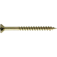 CLIMATE SPUNSKRUE UH TX20 4,5X70/45 MM