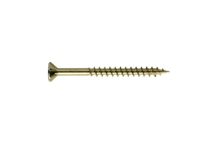 CLIMATE SPUNSKRUE UH TX20 5,0X70/45 MM 