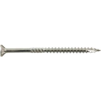 CLIMATE SPUNSKRUE UH TX30 6,0X120/60 MM 