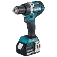 MAKITA SKRUEMASKINE ST 18V