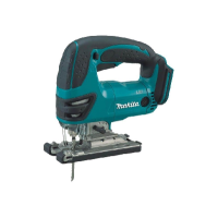 MAKITA STIKSAV 18V LI-ION DJV180Z UBL