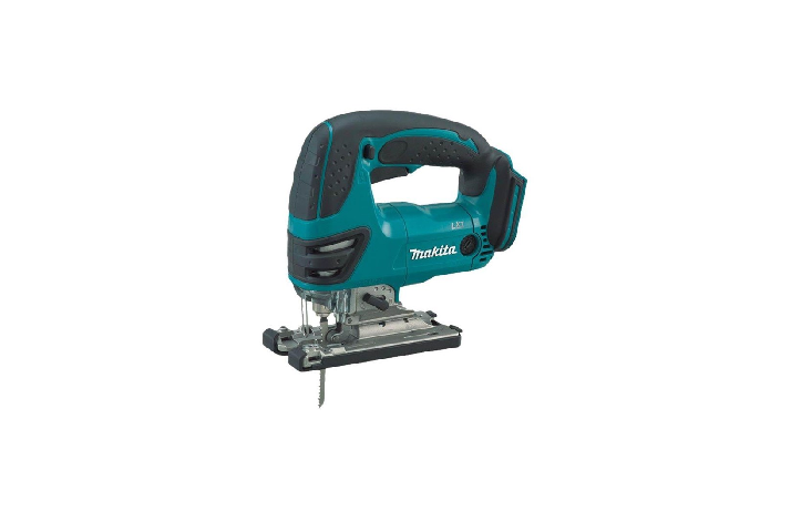 MAKITA STIKSAV 18V LI-ION DJV180Z UBL