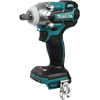 MAKITA SLAGNGLE 18 V DTW285Z