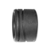 LINDAB GD GUMMI F/ INDBLSNING 