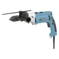 MAKITA SLAGBOREMASKINE