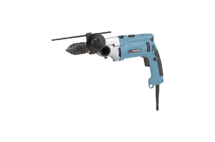 MAKITA SLAGBOREMASKINE