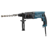 MAKITA BOREHAMMER HR2470