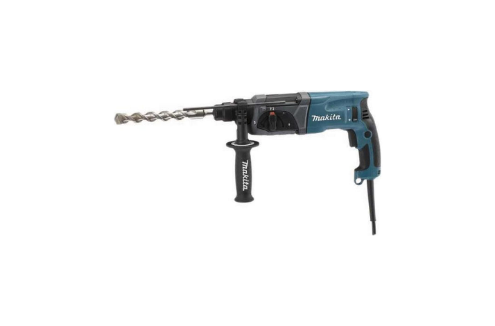 MAKITA BOREHAMMER HR2470
