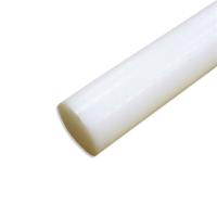 POM C NATUR 10 MM 3000 MM