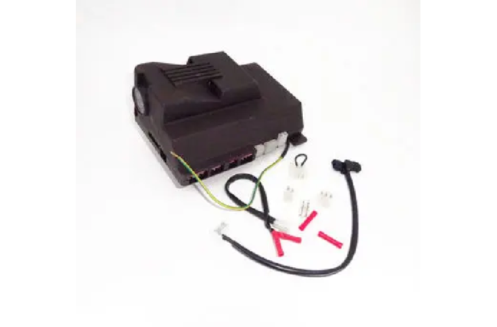 KONTROLKASSE M0550.BWG