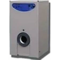 SIME KEDEL RONDO 3 OF 23,5 KW
