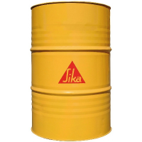 SIKA AER TROMLE 200 KG TROMLE