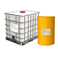 SIKA VISCOCRETE 10 210 KG TROMLE