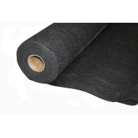 T85 GR GEOTEXTIL TS1, 5,25X180 MTR