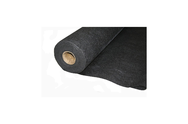 T85 GR GEOTEXTIL TS1, 5,25X180 MTR