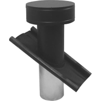 THA TAGHTTE 14 GR M/ PERFORM