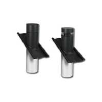 TAGINDKNING 200/600 1-30 GR. ZINK