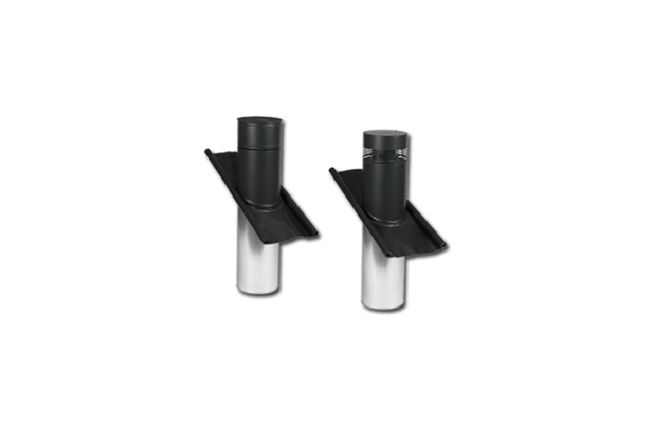 TAGINDKNING 200/600 1-30 GR. ZINK