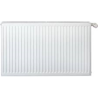 RADIATOR 900-11-400