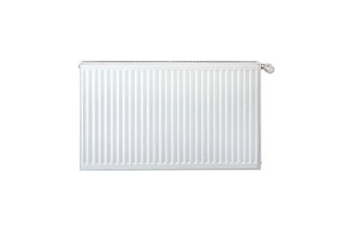 RADIATOR 900-11-400
